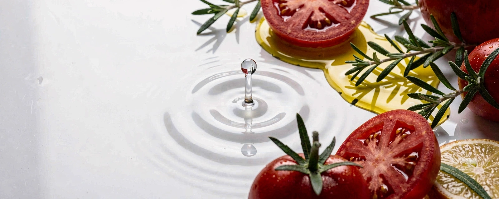 Data expiration metaphor