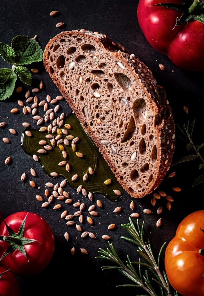 Σύνθετοι Υδατάνθρακες