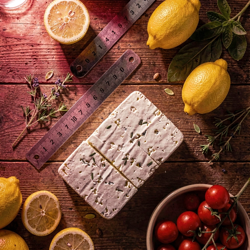 Μεθοδολογία σε δράση